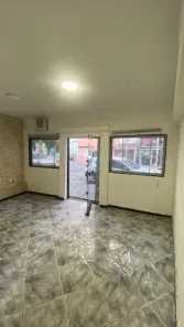 Sala Comercial para alugar, 26m² no Passagem, Cabo Frio