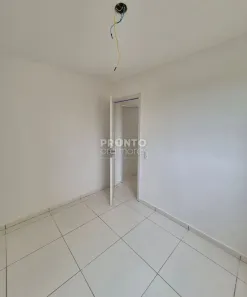 Apartamento com 2 Quartos à venda, 45m² no Guabiraba, Recife