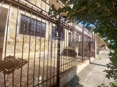 Casa com 3 Quartos à venda, 198m² no Vila da Penha, Rio de Janeiro