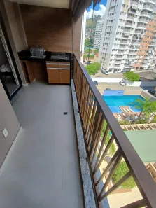 Apartamento com 4 Quartos à venda, 98m² no Vila da Penha, Rio de Janeiro