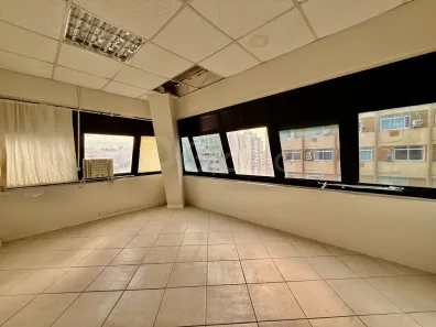 Sala Comercial à venda, 109m² no Centro, Florianópolis