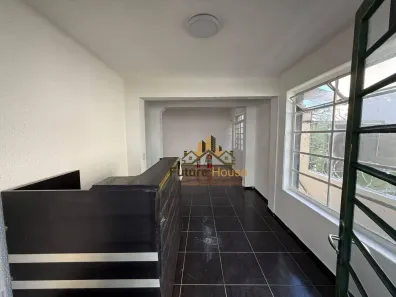 Ponto Comercial para alugar, 70m² no Vila Osasco, Osasco