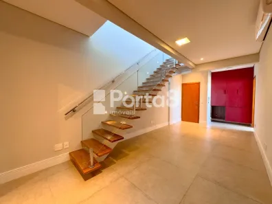 Apartamento com 3 Quartos à venda, 216m² no Vila Elvira, São José do Rio Preto