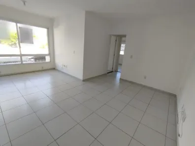 Apartamento com 2 Quartos à venda, 65m² no Tristeza, Porto Alegre