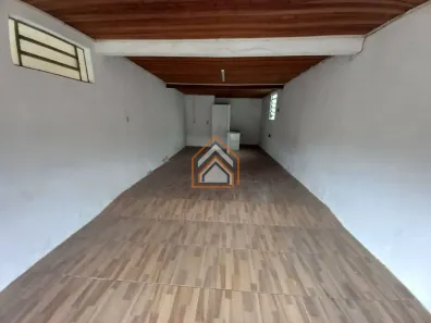 Ponto Comercial para alugar, 48m² no Sumaré, Alvorada