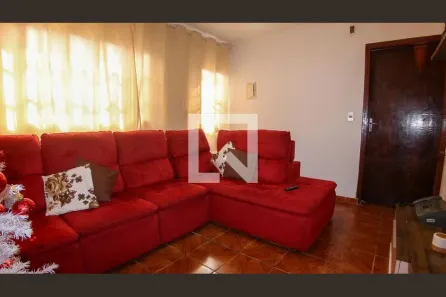 Casa com 2 Quartos à venda, 70m² no Vila Santa Clara, São Paulo