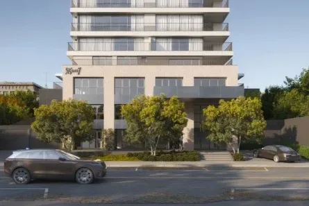 Apartamento com 4 Quartos à venda, 161m² no Centro, Joinville