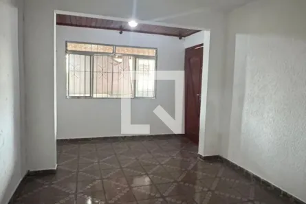 Casa com 2 Quartos à venda, 250m² no Vila Pindorama, Barueri