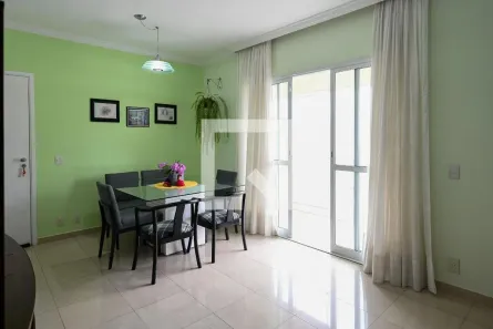 Apartamento com 2 Quartos à venda, 93m² no Vila Gumercindo, São Paulo