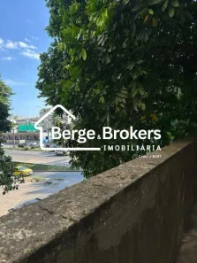 Apartamento com 2 Quartos à venda, 80m² no Jardim Botânico, Rio de Janeiro