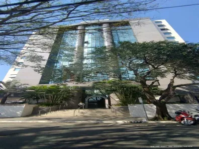 Sala Comercial para alugar, 50m² no Lapa, São Paulo