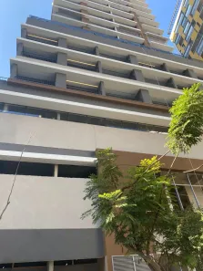 Apartamento com 3 Quartos à venda, 122m² no Sumarezinho, São Paulo