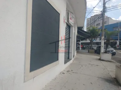 Sala Comercial para alugar, 65m² no Vila Formosa, São Paulo