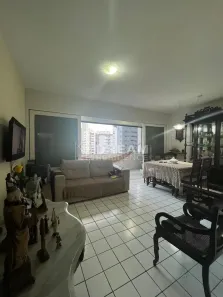 Apartamento com 2 Quartos à venda, 92m² no Graças, Recife
