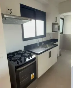 Apartamento com 2 Quartos à venda, 70m² no Jardim Emília, Sorocaba