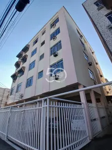 Apartamento com 2 Quartos para alugar, 57m² no Vista Alegre, Rio de Janeiro