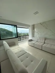 Apartamento com 3 Quartos à venda, 137m² no Jardim Avelino, São Paulo