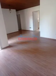 Apartamento com 3 Quartos à venda, 124m² no Jardim Bethânia, São Carlos