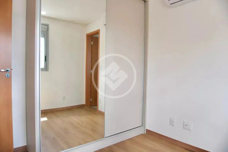 Foto 33