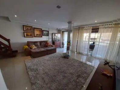 Apartamento com 4 Quartos à venda, 380m² no Recreio dos Bandeirantes, Rio de Janeiro