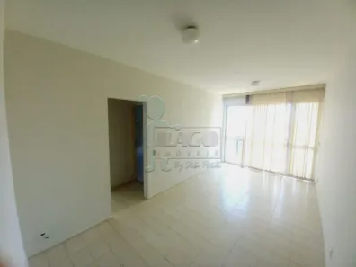 Apartamento com 1 Quarto à venda, 56m² no Centro, Ribeirão Preto