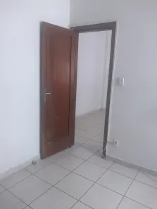 Apartamento com 1 Quarto à venda, 43m² no Riachuelo, Rio de Janeiro