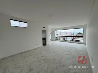 Sala Comercial para alugar, 39m² no Centro, Tijucas