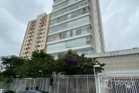 Apartamento com 2 Quartos à venda, 67m² no Vila Água Funda, São Paulo