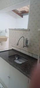 Apartamento com 2 Quartos à venda, 80m² no Serra, Belo Horizonte
