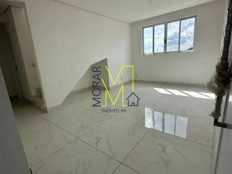 Foto 42
