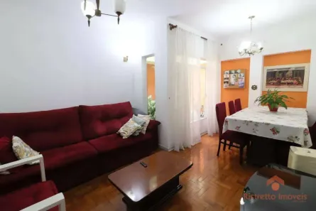 Casa com 2 Quartos para alugar, 171m² no Umuarama, Osasco