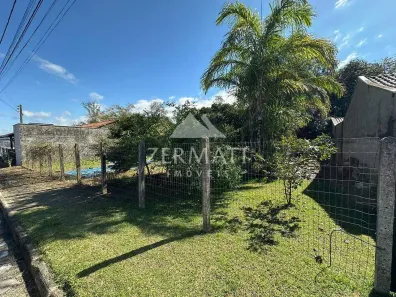 Lote/Terreno à venda, 440m² no Fidélis, Blumenau