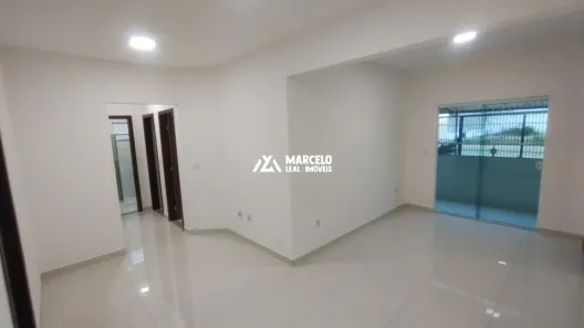 Apartamento com 3 Quartos à venda, 90m² no Boa Vista, Vitória da Conquista