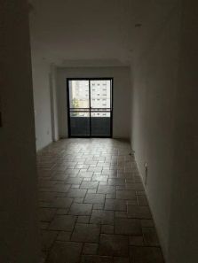 Apartamento com 2 Quartos à venda, 71m² no Vila Mascote, São Paulo