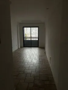 Apartamento com 2 Quartos à venda, 71m² no Vila Mascote, São Paulo