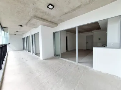 Apartamento com 3 Quartos à venda, 98m² no Recreio dos Bandeirantes, Rio de Janeiro