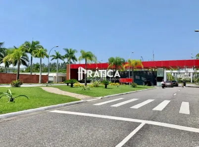 Lote/Terreno à venda, 806m² no Barra da Tijuca, Rio de Janeiro