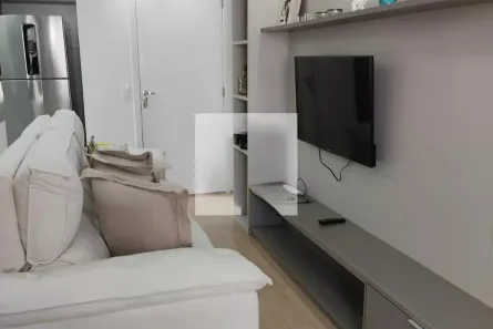 Apartamento com 3 Quartos à venda, 62m² no Parque Residencial da Lapa, São Paulo