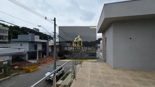 Casa de Condomínio com 2 Quartos à venda, 225m² no Jardim Quintas das Videiras, Jundiaí