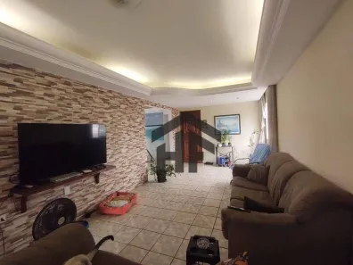 Apartamento com 4 Quartos à venda, 360m² no Candeias, Jaboatão dos Guararapes