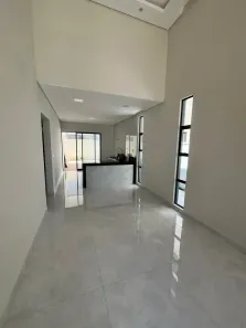 Casa de Condomínio com 3 Quartos à venda, 100m² no Muçumagro, João Pessoa