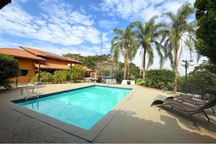 Fazenda/Sítio com 4 Quartos à venda, 470m² no Jardinópolis, Jardinópolis