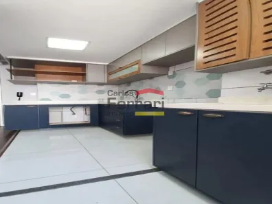 Apartamento com 2 Quartos à venda, 50m² no Vila Mazzei, São Paulo