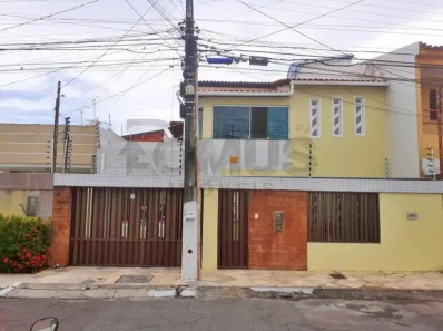 Casa com 4 Quartos à venda, 180m² no Luzia, Aracaju
