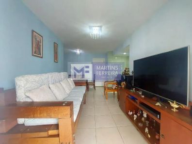 Apartamento com 2 Quartos à venda, 65m² no Recreio dos Bandeirantes, Rio de Janeiro