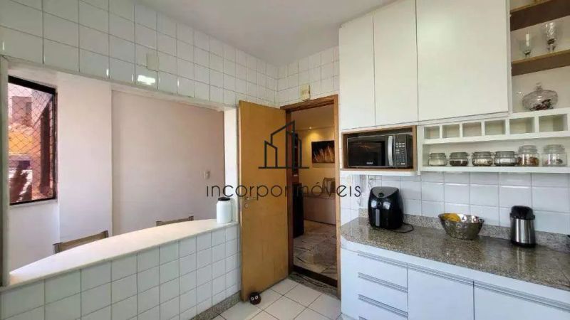 Foto 49
