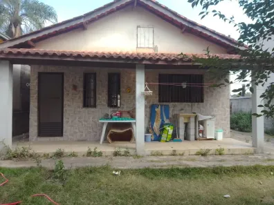 Casa com 2 Quartos à venda, 700m² no , Jarinu