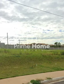 Lote/Terreno à venda, 644m² no Parque Brasil 500, Paulínia