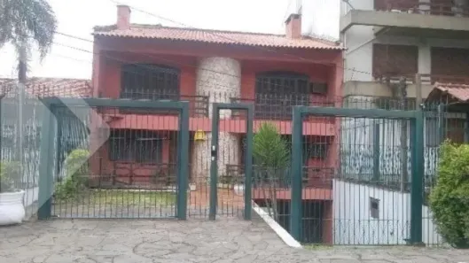 Casa com 5 Quartos à venda, 380m² no Cavalhada, Porto Alegre