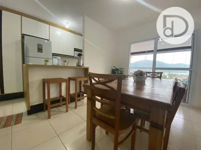 Apartamento com 3 Quartos à venda, 92m² no Centro, Bertioga